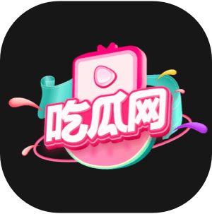 姬雪震世